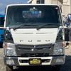 mitsubishi-fuso canter 2015 GOO_NET_EXCHANGE_0803477A20250131G002 image 4