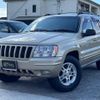 jeep grand-cherokee 2000 GOO_JP_700070884830231122002 image 3