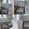 toyota land-cruiser-prado 2022 -TOYOTA--Land Cruiser Prado 3BA-TRJ150W--TRJ150-0145119---TOYOTA--Land Cruiser Prado 3BA-TRJ150W--TRJ150-0145119- image 21
