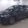 lexus nx 2024 -LEXUS 【北九州 396ﾈ1001】--Lexus NX 5BA-AAZA20--AAZA20-1004961---LEXUS 【北九州 396ﾈ1001】--Lexus NX 5BA-AAZA20--AAZA20-1004961- image 2