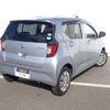 daihatsu mira-e-s 2019 -DAIHATSU--Mira e:s 5BA-LA350S--LA350S-0159430---DAIHATSU--Mira e:s 5BA-LA350S--LA350S-0159430- image 3