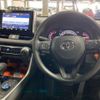 toyota rav4 2019 -TOYOTA--RAV4 6BA-MXAA54--MXAA54-2009964---TOYOTA--RAV4 6BA-MXAA54--MXAA54-2009964- image 16