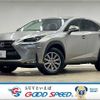 lexus nx 2015 -LEXUS--Lexus NX DAA-AYZ15--AYZ15-1004175---LEXUS--Lexus NX DAA-AYZ15--AYZ15-1004175- image 1