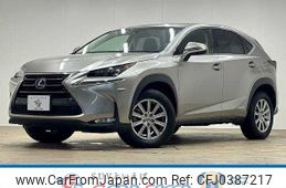 lexus nx 2015 -LEXUS--Lexus NX DAA-AYZ15--AYZ15-1004175---LEXUS--Lexus NX DAA-AYZ15--AYZ15-1004175-