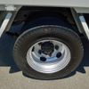 toyota dyna-truck 2004 CFJ9830486 image 40