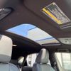 lexus nx 2016 CFJ1788404 image 3