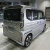 suzuki spacia 2024 -SUZUKI 【名変中 】--Spacia MK54S-103342---SUZUKI 【名変中 】--Spacia MK54S-103342- image 2