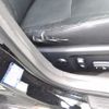 toyota mark-x 2012 CFJ1520626 image 37