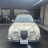 mitsuoka viewt 2000 CFJ1555800 image 2