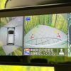 nissan note 2016 -NISSAN--Note DAA-HE12--HE12-014018---NISSAN--Note DAA-HE12--HE12-014018- image 4