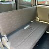 nissan nv100-clipper 2020 GOO_JP_700050294530250529001 image 12
