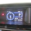 toyota roomy 2021 -TOYOTA--Roomy 4BA-M900A--M900A-0570796---TOYOTA--Roomy 4BA-M900A--M900A-0570796- image 8