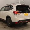 subaru forester 2019 -SUBARU--Forester 5BA-SK9--SK9-021810---SUBARU--Forester 5BA-SK9--SK9-021810- image 13