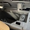 daihatsu copen 2024 CFJ1770192 image 27