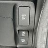 honda n-box 2015 -HONDA--N BOX DBA-JF1--JF1-1604204---HONDA--N BOX DBA-JF1--JF1-1604204- image 7