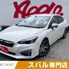 subaru impreza-g4 2017 -SUBARU--Impreza G4 DBA-GK6--GK6-006057---SUBARU--Impreza G4 DBA-GK6--GK6-006057- image 1