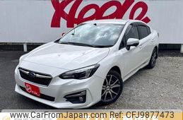 subaru impreza-g4 2017 -SUBARU--Impreza G4 DBA-GK6--GK6-006057---SUBARU--Impreza G4 DBA-GK6--GK6-006057-