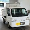 honda acty-truck 2010 -HONDA 【宮崎 480て4239】--Acty Truck HA9ｶｲ-3000110---HONDA 【宮崎 480て4239】--Acty Truck HA9ｶｲ-3000110- image 5