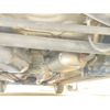 suzuki wagon-r 2008 CFJ1584302 image 8