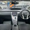 toyota prius 2014 -TOYOTA--Prius DAA-ZVW30--ZVW30-0405857---TOYOTA--Prius DAA-ZVW30--ZVW30-0405857- image 2