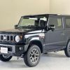 suzuki jimny 2024 CFJ1550464 image 15