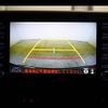 toyota c-hr 2020 -TOYOTA--C-HR 3BA-NGX10--NGX10-2018424---TOYOTA--C-HR 3BA-NGX10--NGX10-2018424- image 2