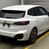 bmw 2-series 2022 quick_quick_3BA-62BX15_WBA62BX0607L54163 image 8