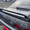 nissan skyline-coupe 1994 -NISSAN--Skyline Coupe BNR32--308375---NISSAN--Skyline Coupe BNR32--308375- image 13