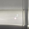 mitsubishi outlander-phev 2022 CFJ1800530 image 18