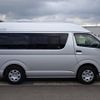 toyota hiace-van 2018 GOO_JP_700120021230241115001 image 3