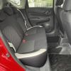 nissan note 2017 -NISSAN--Note DAA-HE12--HE12-139129---NISSAN--Note DAA-HE12--HE12-139129- image 4