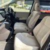 honda odyssey 2013 -HONDA--Odyssey DBA-RC1--RC1-1002135---HONDA--Odyssey DBA-RC1--RC1-1002135- image 19