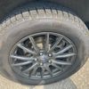 toyota rav4 2006 -TOYOTA--RAV4 DBA-ACA31W--ACA31-5012145---TOYOTA--RAV4 DBA-ACA31W--ACA31-5012145- image 10