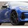 subaru brz 2024 CFJ1764999 image 8