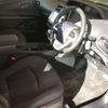 toyota prius 2016 -TOYOTA--Prius DAA-ZVW50--ZVW50-8014942---TOYOTA--Prius DAA-ZVW50--ZVW50-8014942- image 6