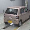 daihatsu mira-tocot 2023 -DAIHATSU 【三河 581せ8313】--Mira Tocot LA550S-0059230---DAIHATSU 【三河 581せ8313】--Mira Tocot LA550S-0059230- image 2