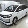 toyota voxy 2015 -TOYOTA 【愛媛 530ぬ3012】--Voxy ZWR80G-0160278---TOYOTA 【愛媛 530ぬ3012】--Voxy ZWR80G-0160278- image 5