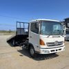 hino ranger 2005 -HINO--Hino Ranger PB-FC7JJFA--FC7JJF-10696---HINO--Hino Ranger PB-FC7JJFA--FC7JJF-10696- image 13