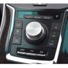 toyota sai 2016 -TOYOTA--SAI DAA-AZK10--AZK10-2099702---TOYOTA--SAI DAA-AZK10--AZK10-2099702- image 15