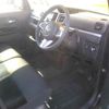 daihatsu tanto 2014 -DAIHATSU--Tanto LA600S-0123329---DAIHATSU--Tanto LA600S-0123329- image 4