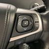 toyota estima 2017 -TOYOTA--Estima DBA-ACR50W--ACR50-7149431---TOYOTA--Estima DBA-ACR50W--ACR50-7149431- image 27