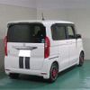 honda n-box 2017 -HONDA--N BOX DBA-JF3--JF3-2004750---HONDA--N BOX DBA-JF3--JF3-2004750- image 2