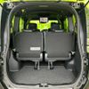 toyota voxy 2021 quick_quick_3BA-ZRR80W_ZRR80-0696998 image 7