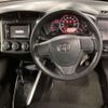 toyota corolla-fielder 2015 -TOYOTA 【横浜 504ﾑ9807】--Corolla Fielder DBA-NRE161G--NRE161-8002078---TOYOTA 【横浜 504ﾑ9807】--Corolla Fielder DBA-NRE161G--NRE161-8002078- image 11