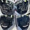 nissan note 2017 CFJ0875640 image 8
