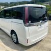 toyota noah 2022 quick_quick_6AA-ZWR80G_ZWR80-0526535 image 5