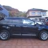 lincoln mkx 2011 -FORD--Lincoln MKX FUMEI--2LMDJ8JK8BBJ15234---FORD--Lincoln MKX FUMEI--2LMDJ8JK8BBJ15234- image 43