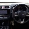 subaru legacy 2015 CFJ1677271 image 3