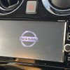 nissan note 2016 CFJ1760391 image 4