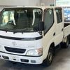 toyota dyna-truck 2006 CFJ1498216 image 1